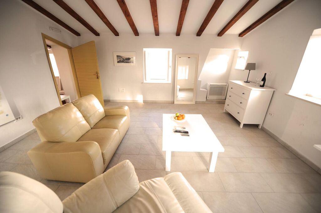 Villa St Vitus Ragusa Esterno foto