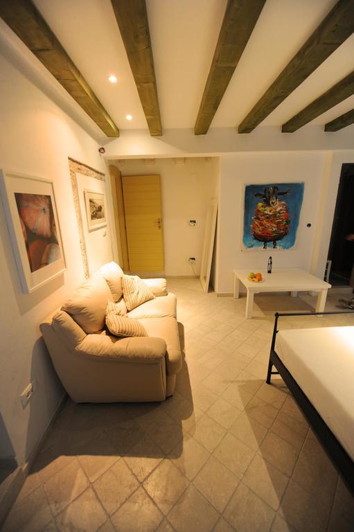 Villa St Vitus Ragusa Esterno foto